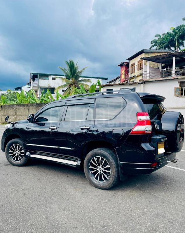 Advertisement image 3