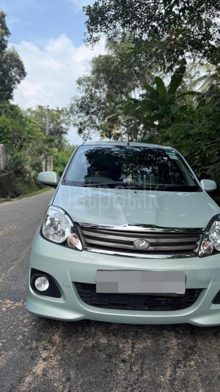 Advertisement image 6