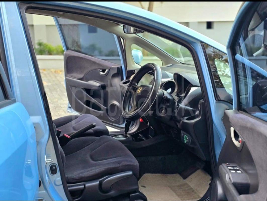 Advertisement image 5