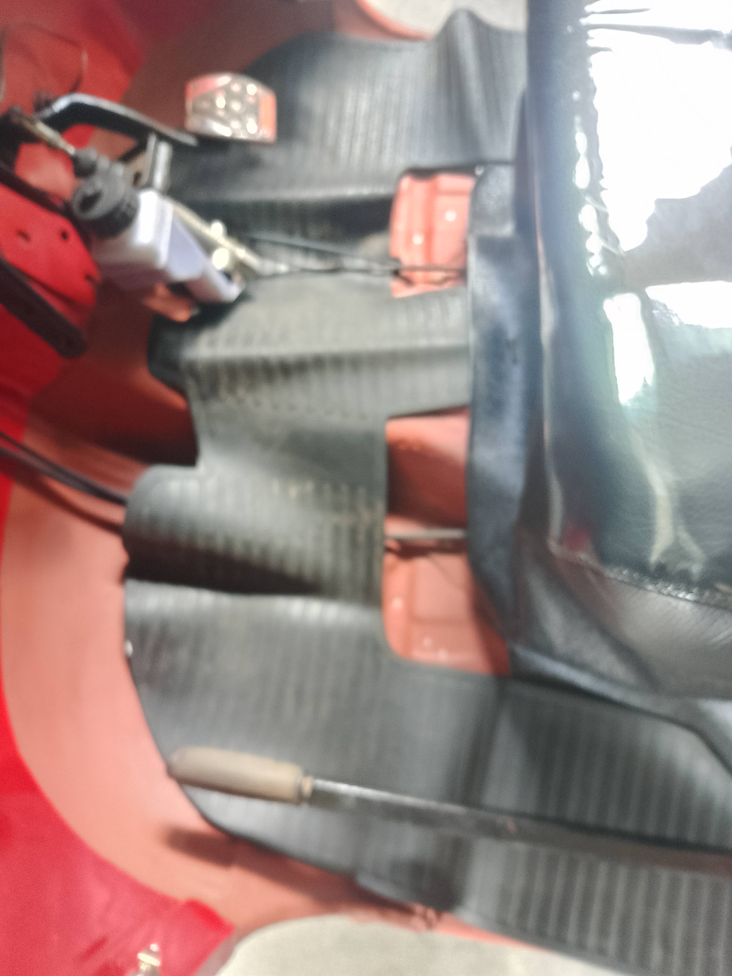 Bajaj Three Wheel 2011 - பயன்படுத்தப்பட்டது முச்சக்கர வண்டி sale in Sri Lanka - patpat.lk
