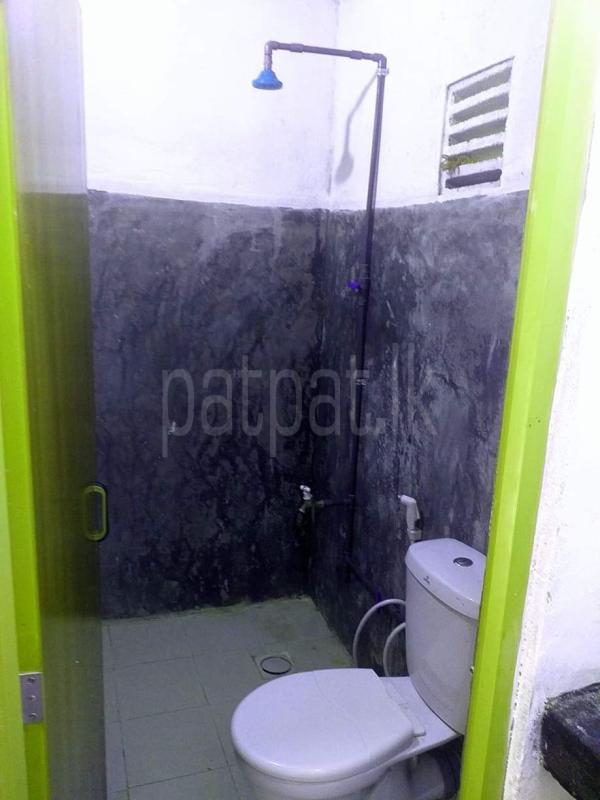 Room for Rent in Kadawatha