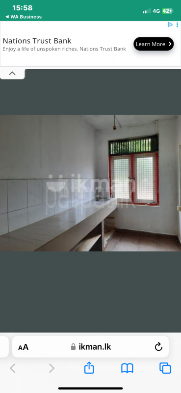 Advertisement image 3