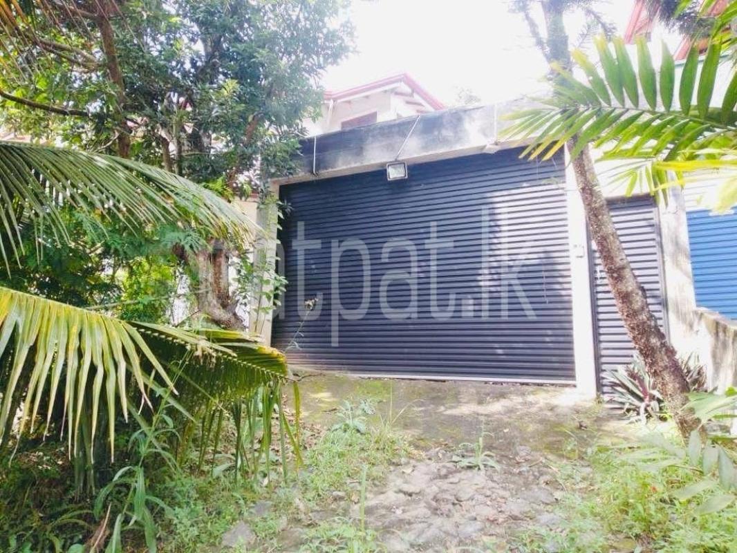 Advertisement image 1