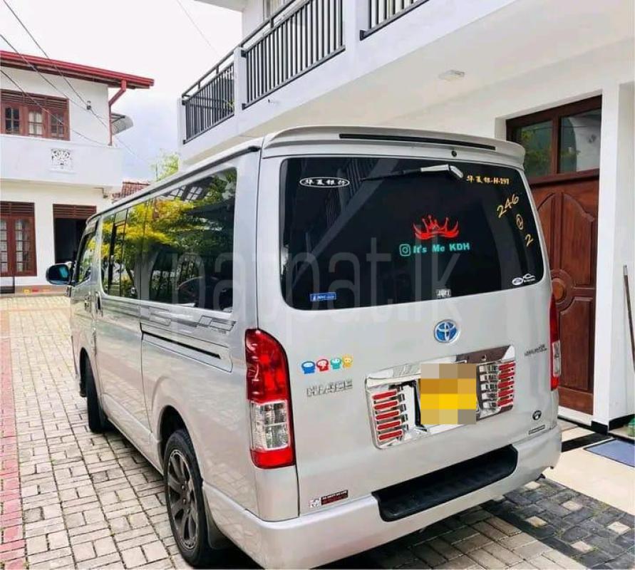 Advertisement image 5