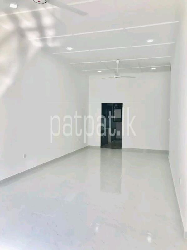 House for Sale in Malabe