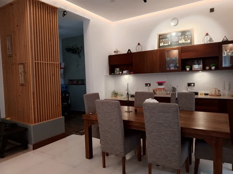 House for Sale in Ragama