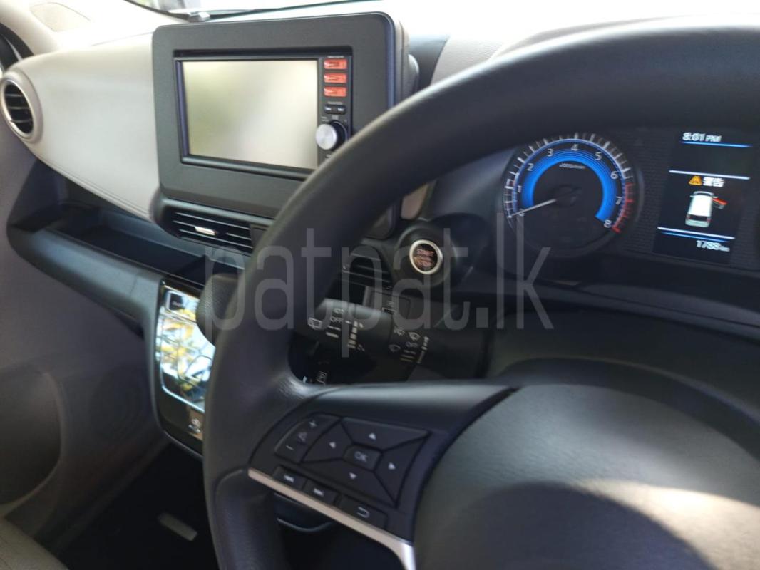 Advertisement image 6