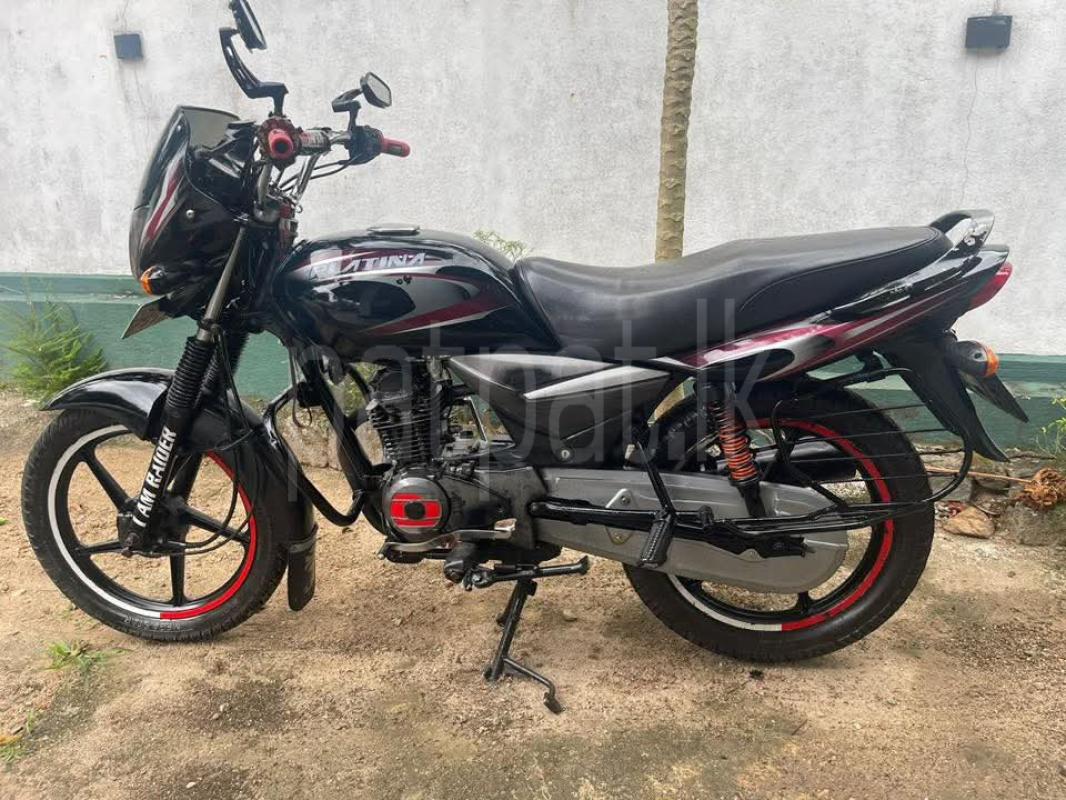 Advertisement image 3