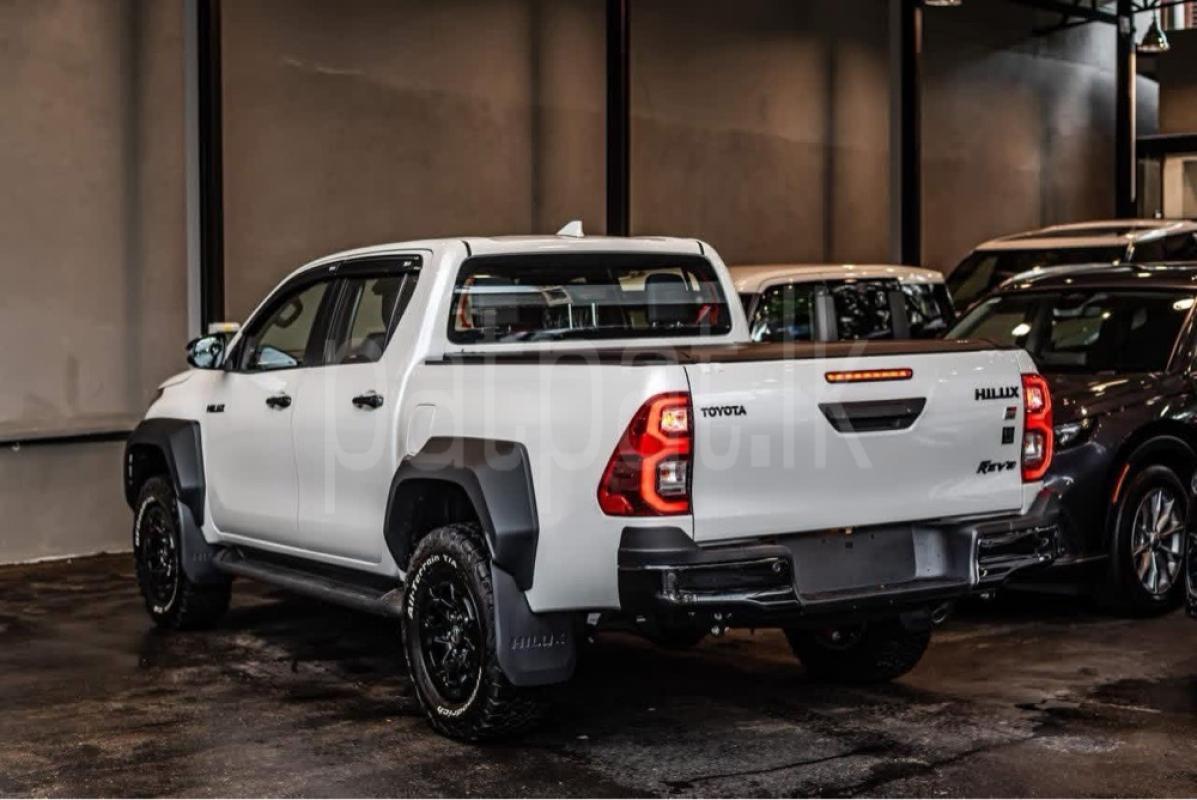 Advertisement image 2