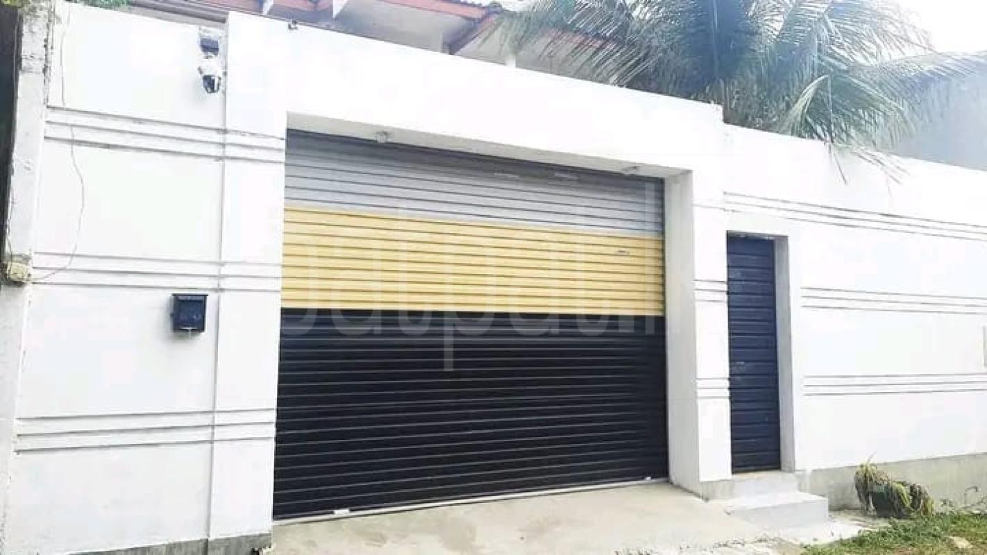 Advertisement image 5