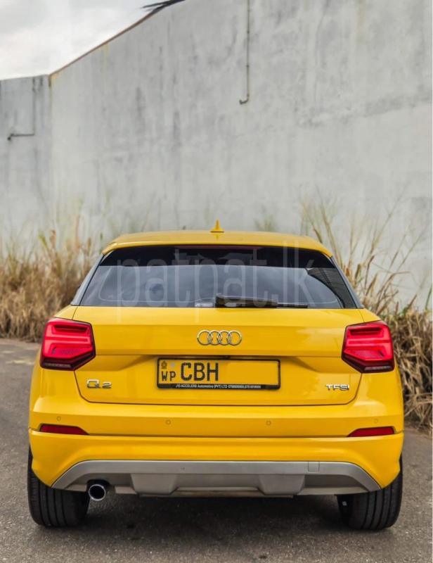 Advertisement image 3