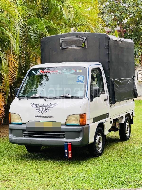 Advertisement image 3