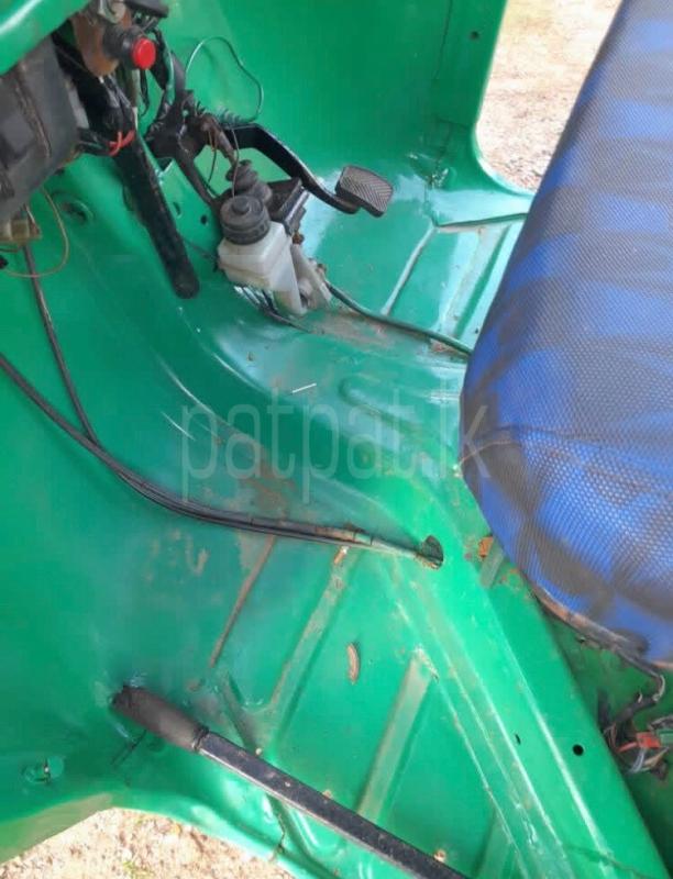 Advertisement image 5