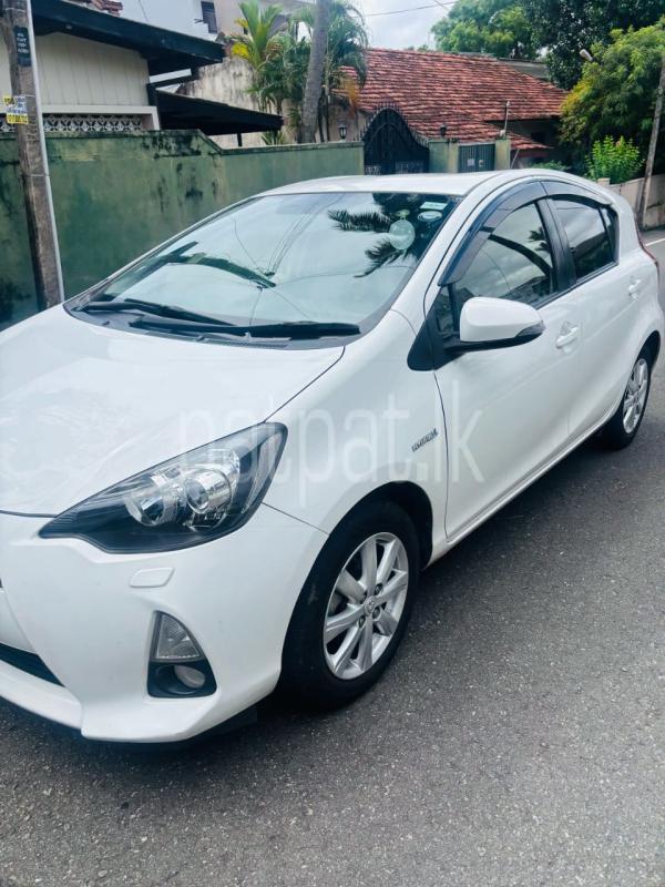 Advertisement image 1