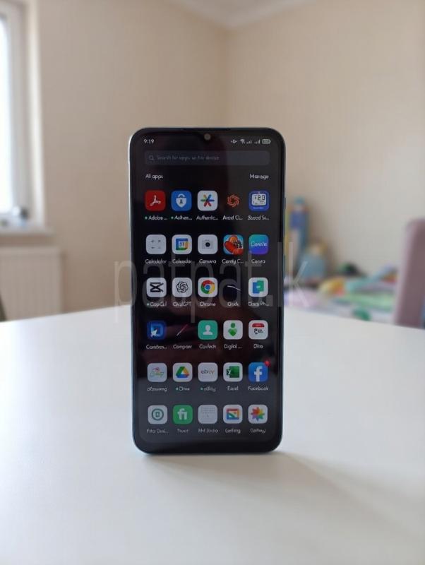 Advertisement image 4