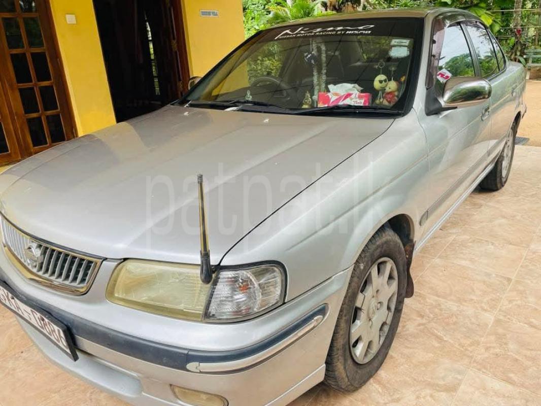 Advertisement image 1