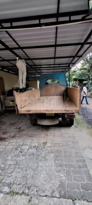 Advertisement image 6