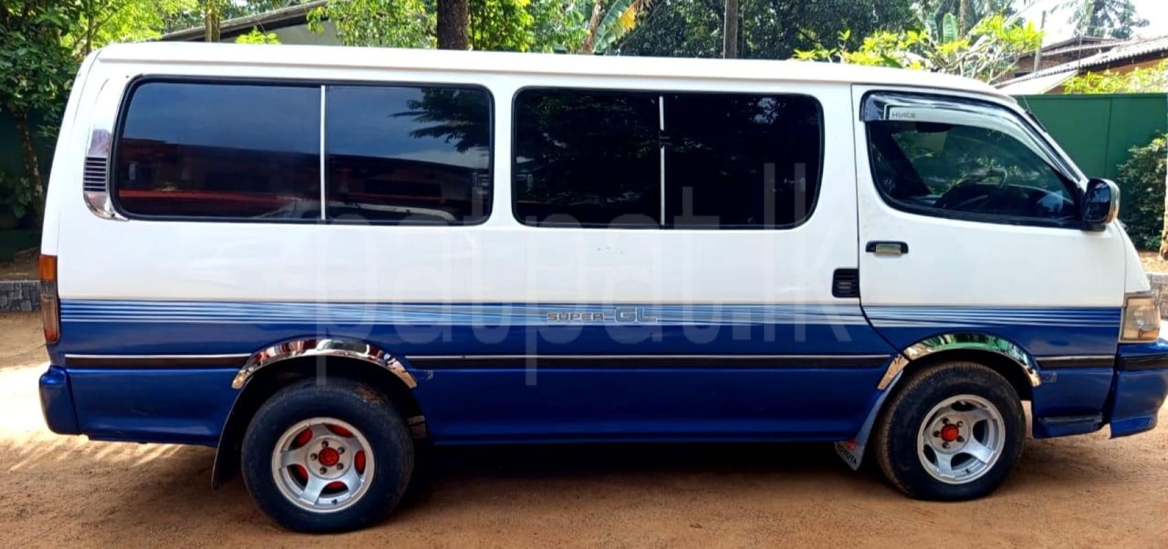 Advertisement image 5