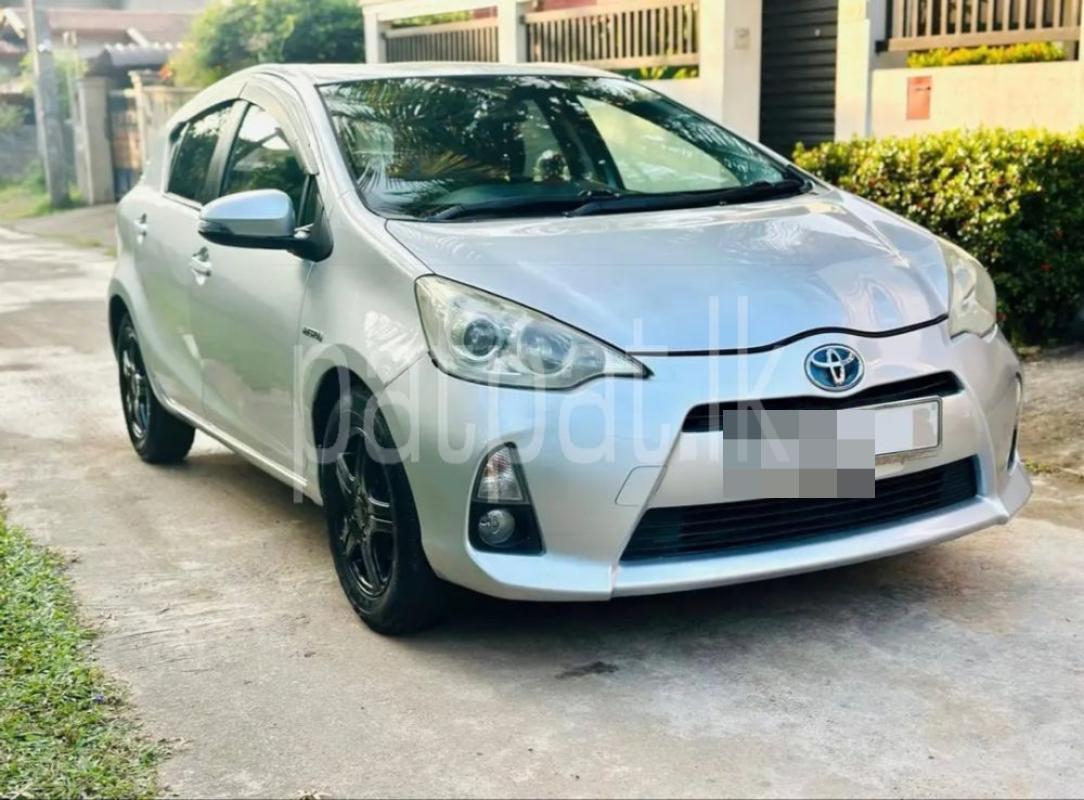 Advertisement image 2