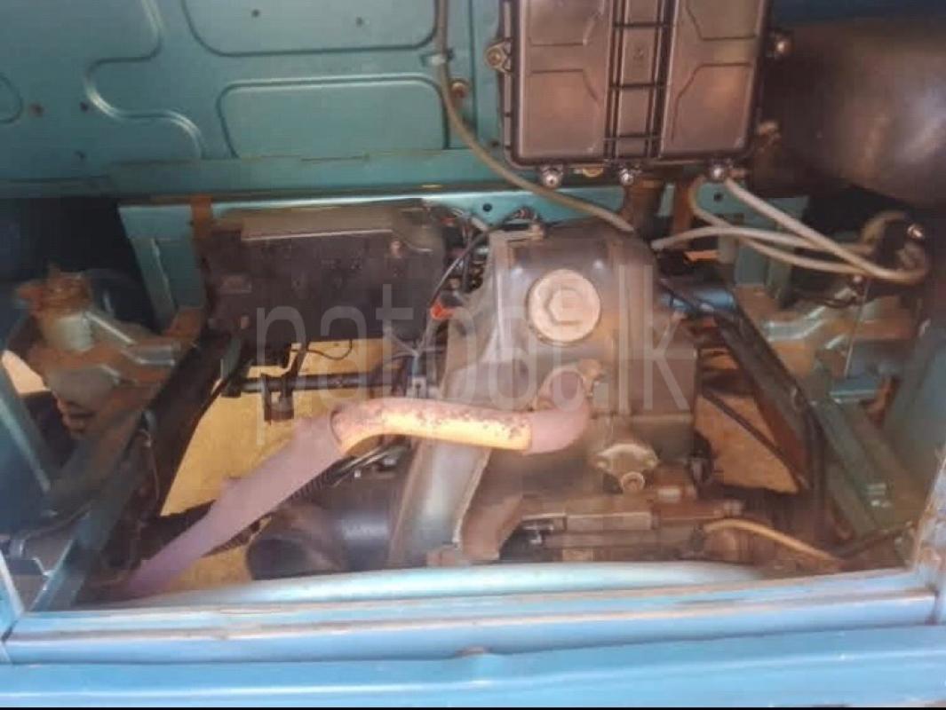 Advertisement image 6