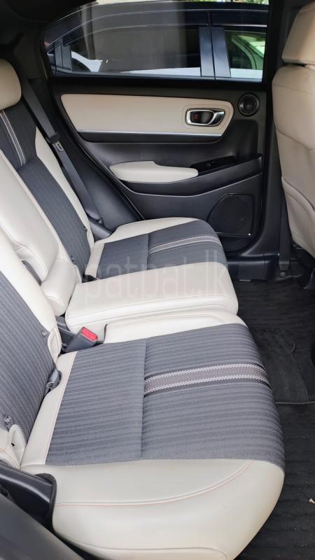 Advertisement image 6