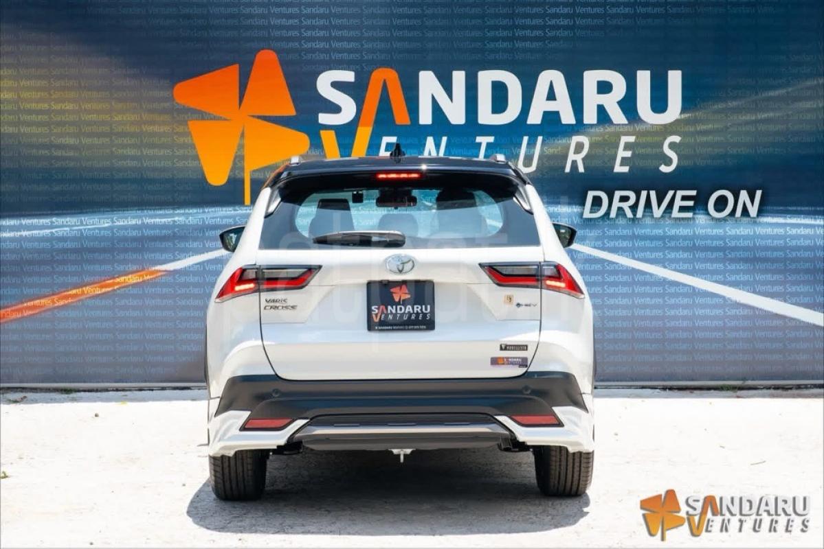 Advertisement image 5