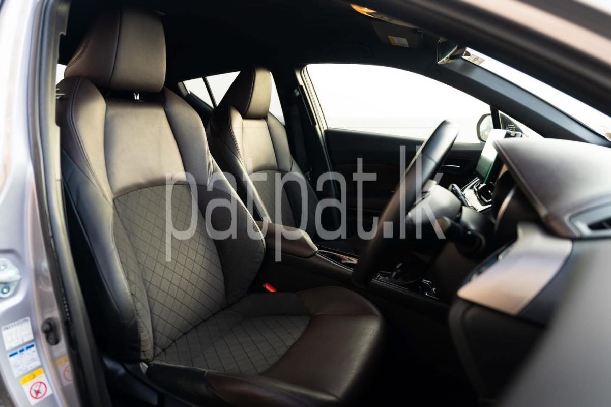 Advertisement image 5