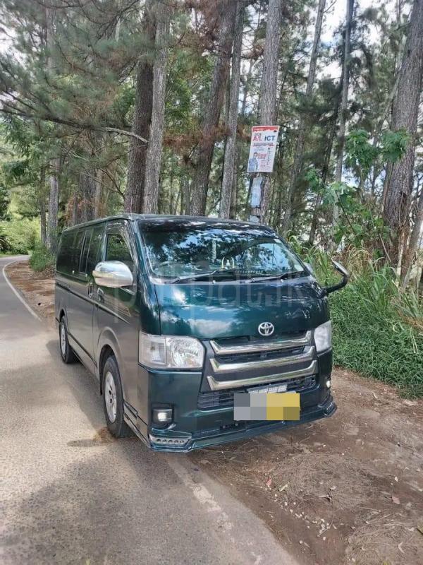 Advertisement image 4