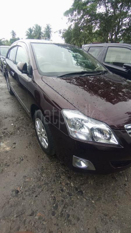 Advertisement image 3