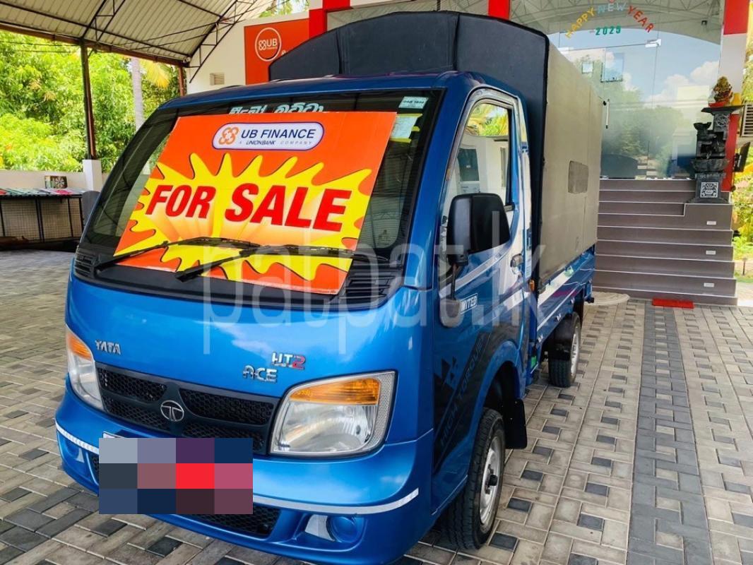 Advertisement image 4