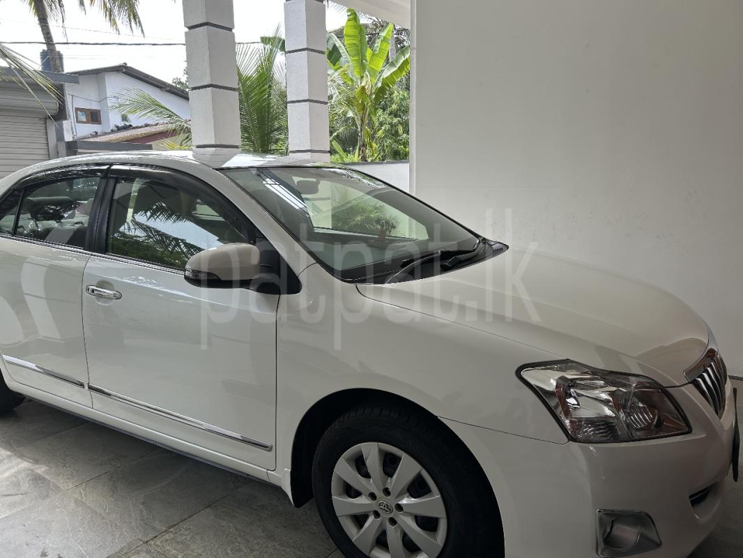 Advertisement image 3