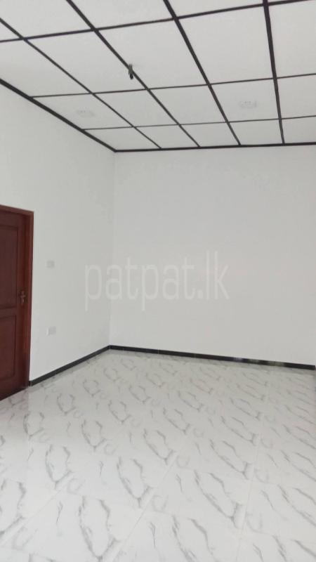 House for Sale in Kahathuduwa