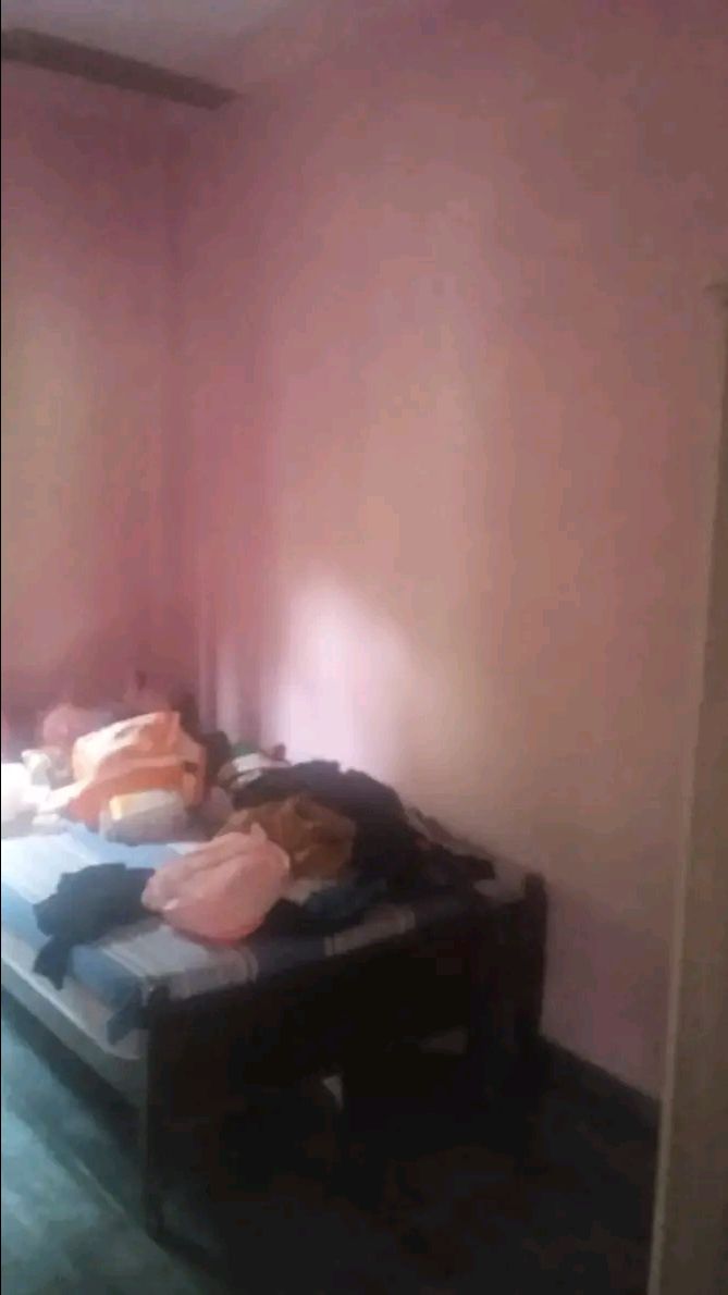 House for Sale in Wattala