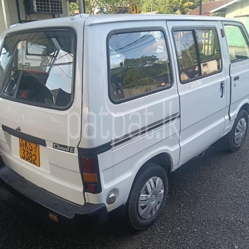 Advertisement image 4