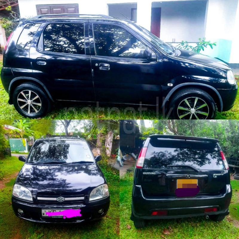 Advertisement image 4