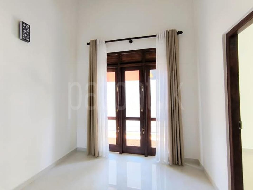 House for Sale in Malabe