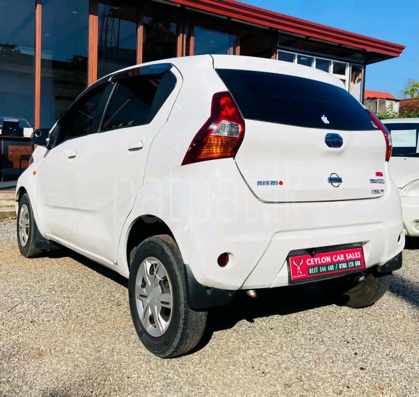 Advertisement image 1