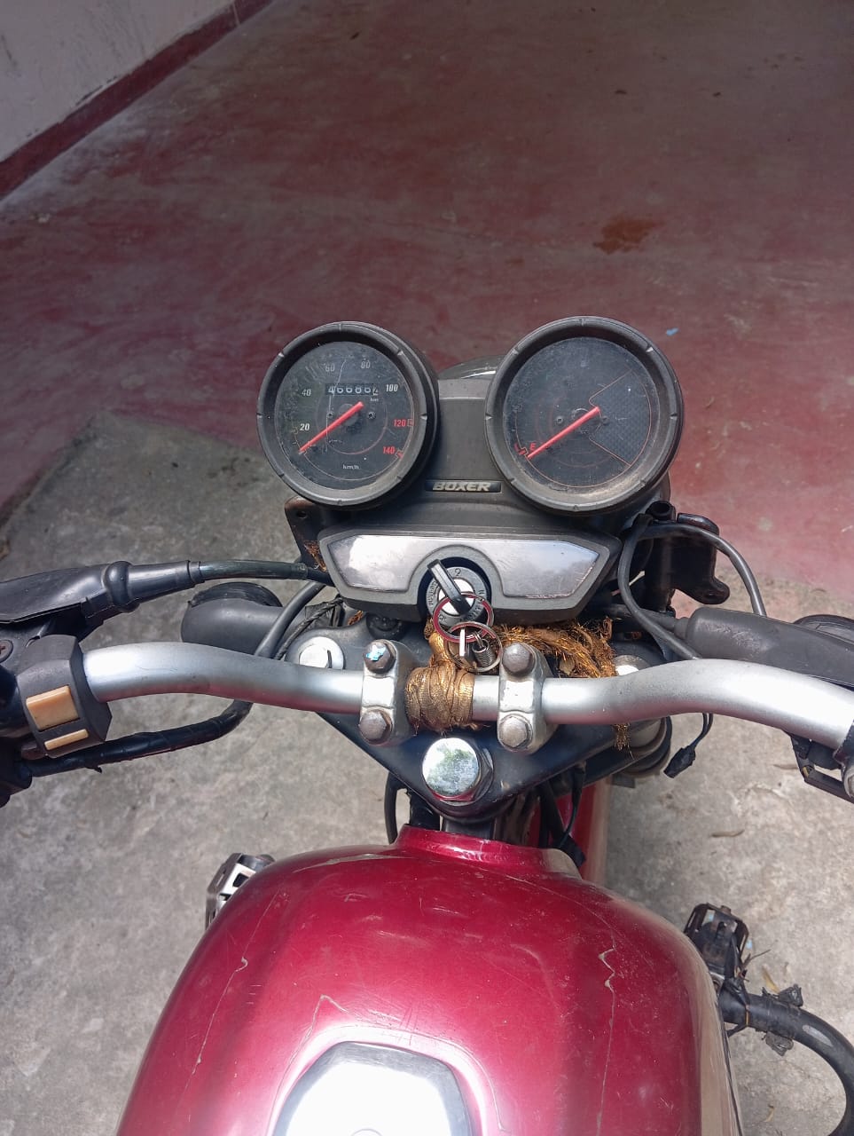 Advertisement image 6