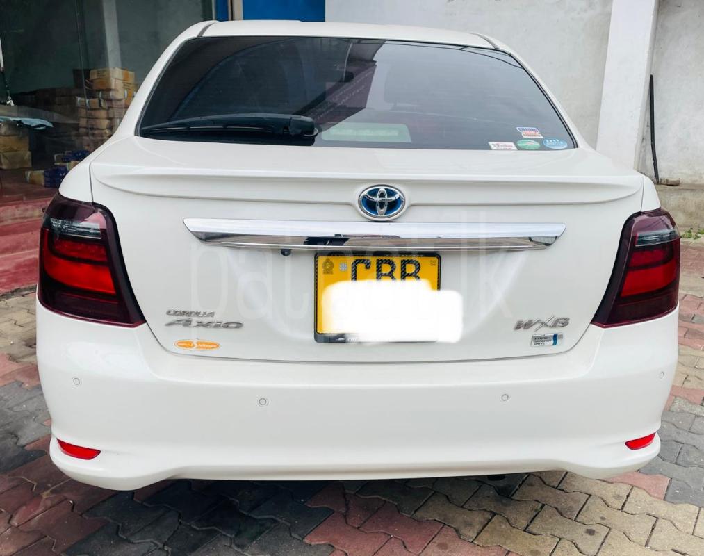 Advertisement image 6