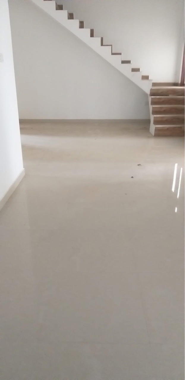 House for Sale in Gampola