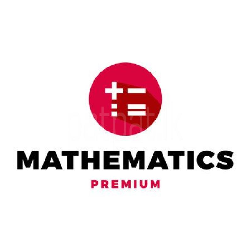 Mathematics Online Classes For Edexcel And Cambridge Syllabuses - From Grade 6 To O/L