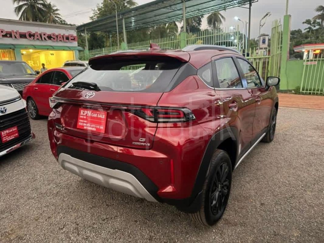 Advertisement image 2