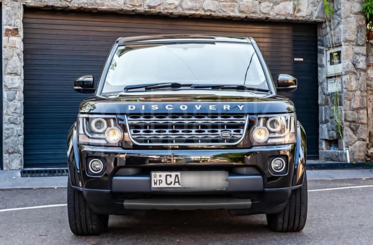 Advertisement image 1