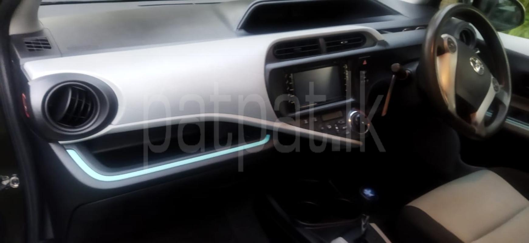 Advertisement image 4