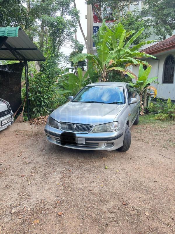 Advertisement image 5