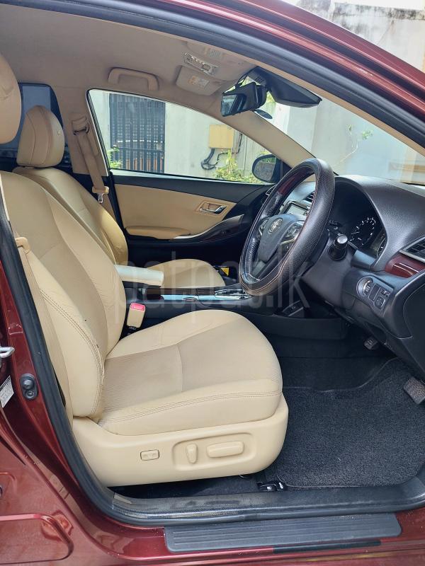 Advertisement image 5