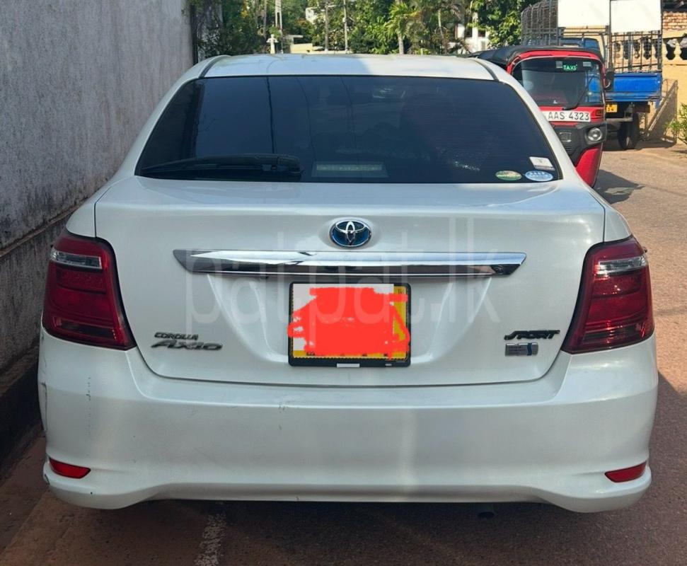 Advertisement image 2