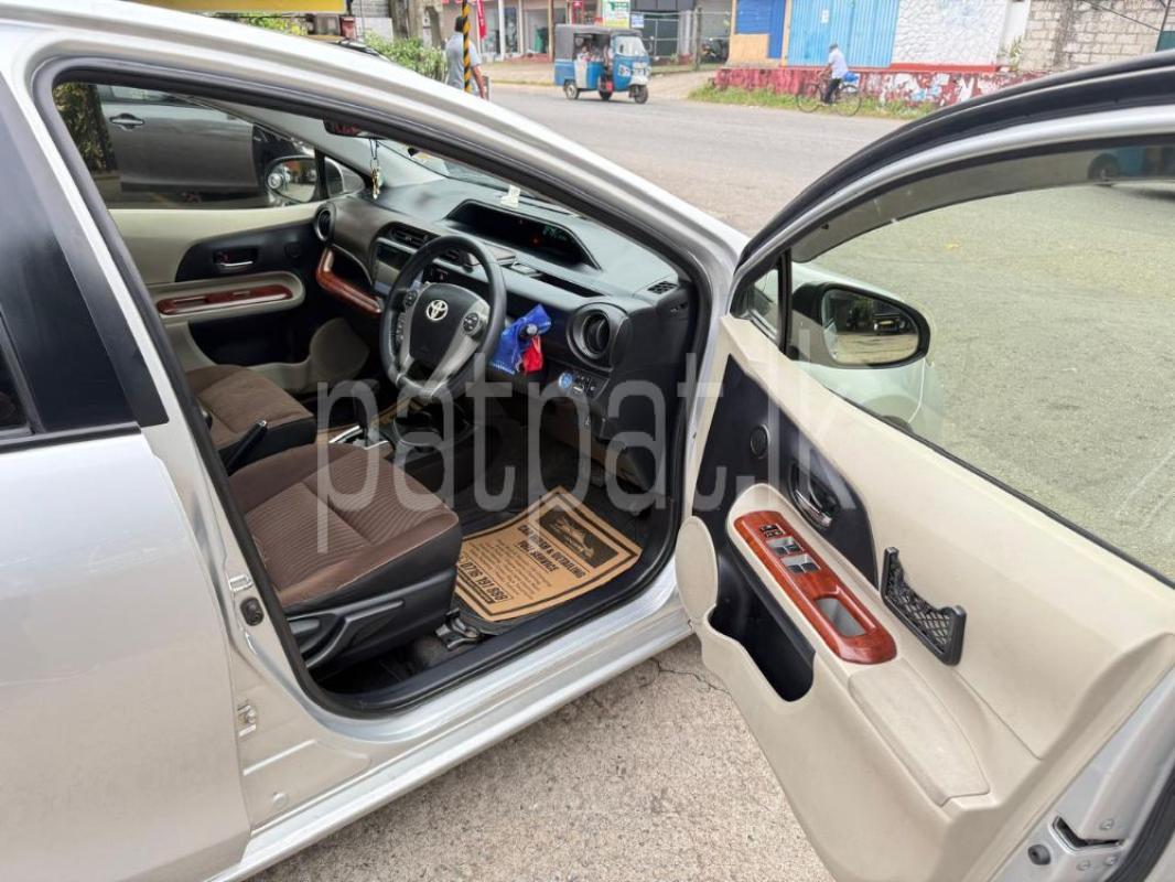 Advertisement image 4