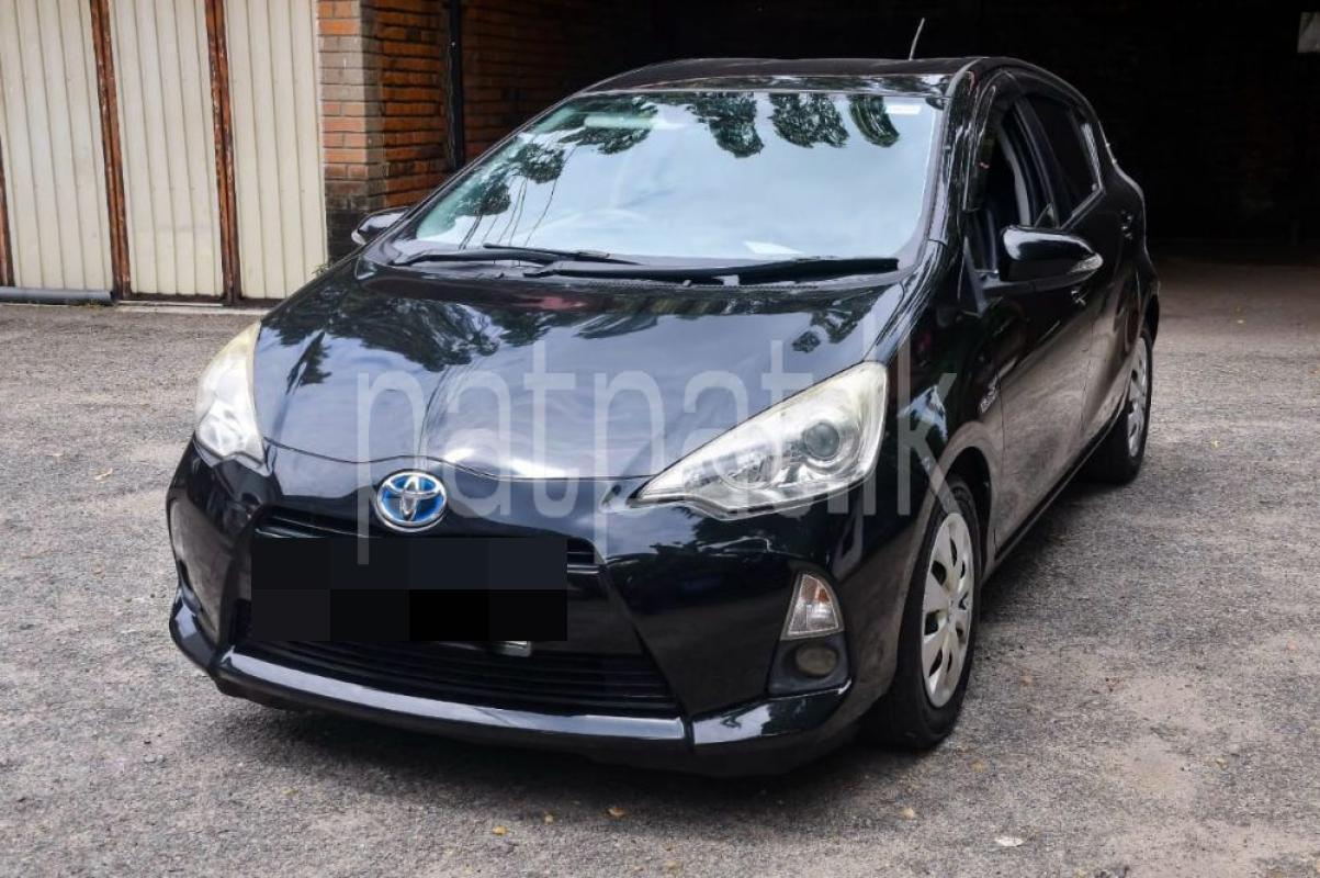 Advertisement image 3