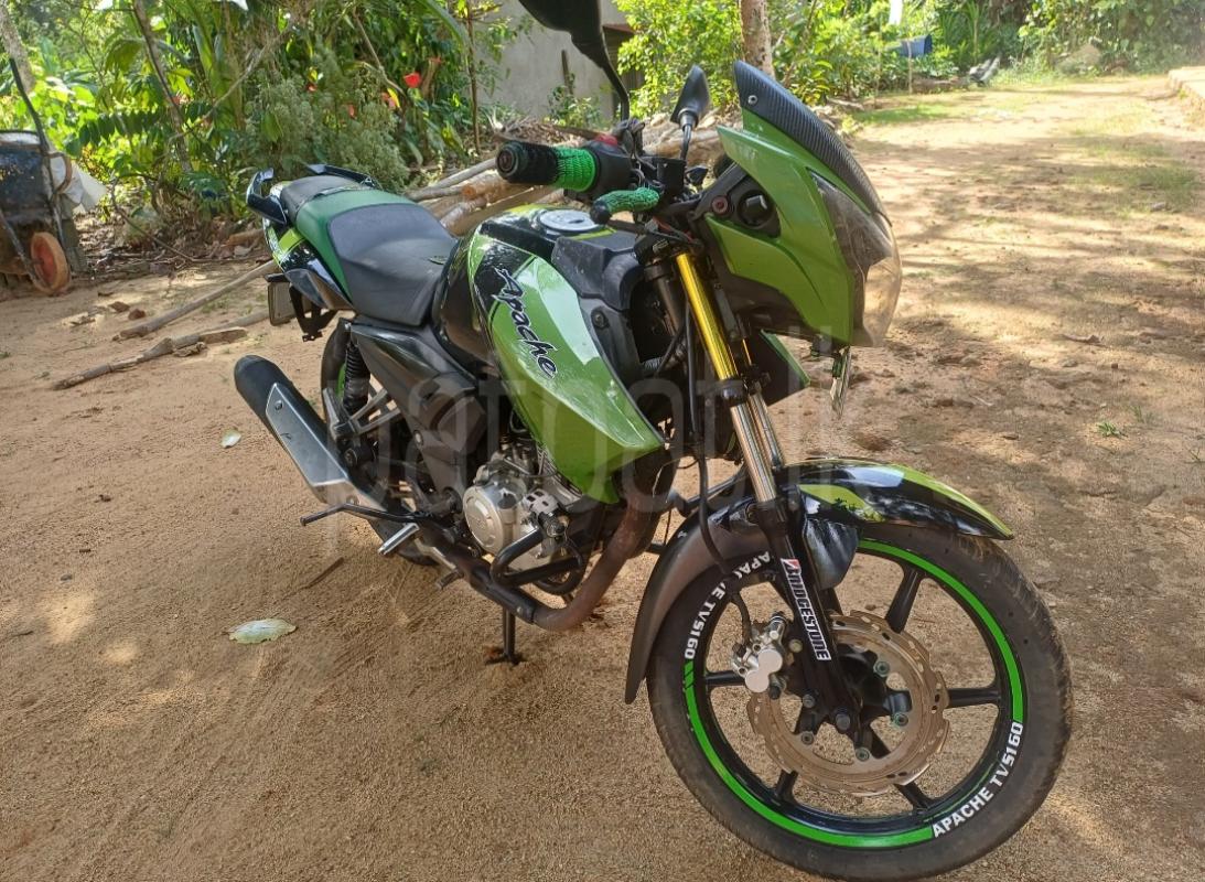 Advertisement image 3